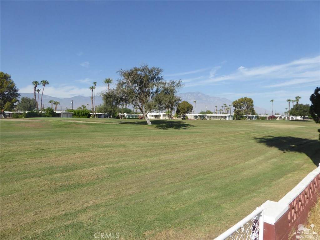 Thousand Palms, CA 92276,32569 San Miguelito DR