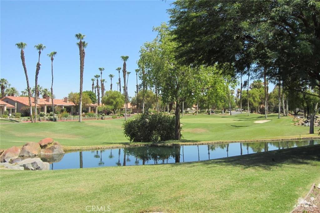 Palm Desert, CA 92211,38320 Plumosa CIR