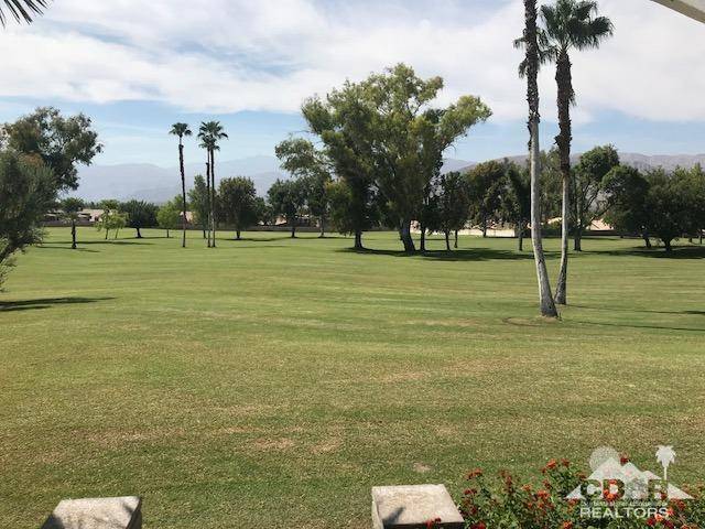 Palm Desert, CA 92260,73450 Country club DR #351