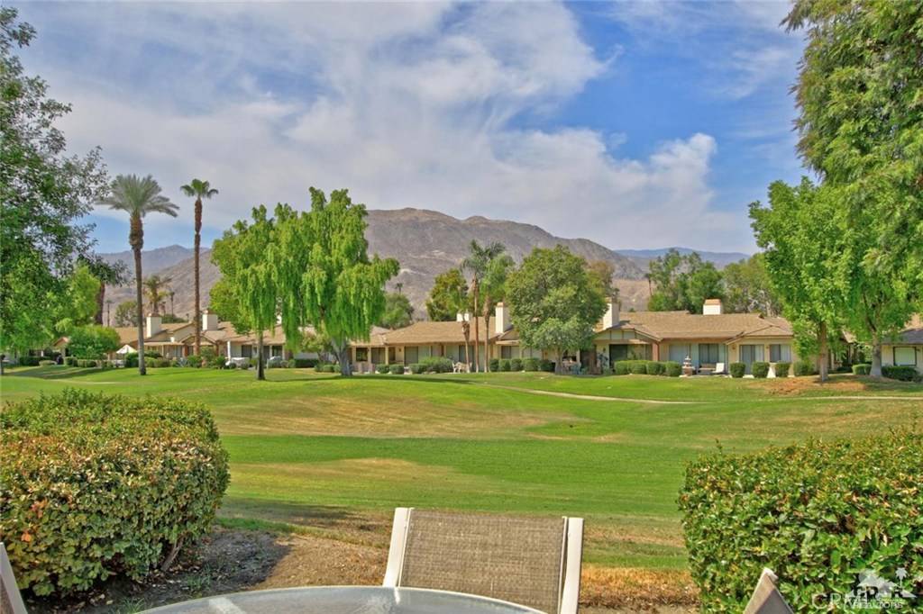 Palm Desert, CA 92260,111 Juan CIR