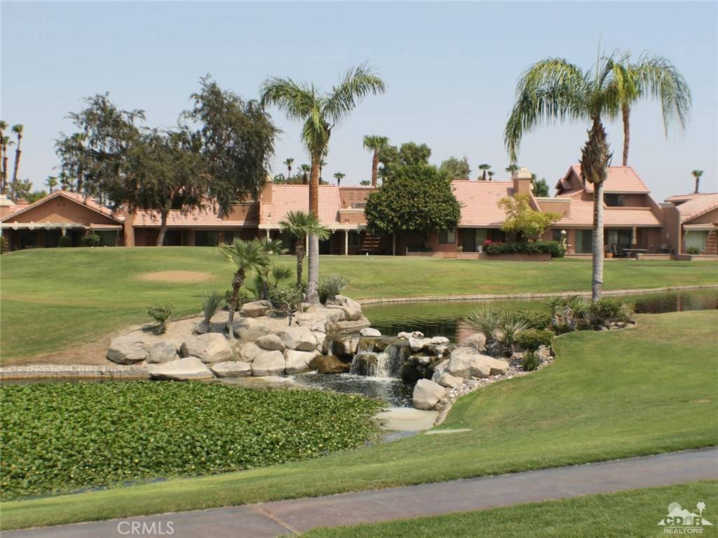 Palm Desert, CA 92211,42522 Sand Dune DR