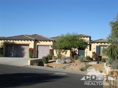 Indio, CA 92201,80940 Gentle Breeze DR