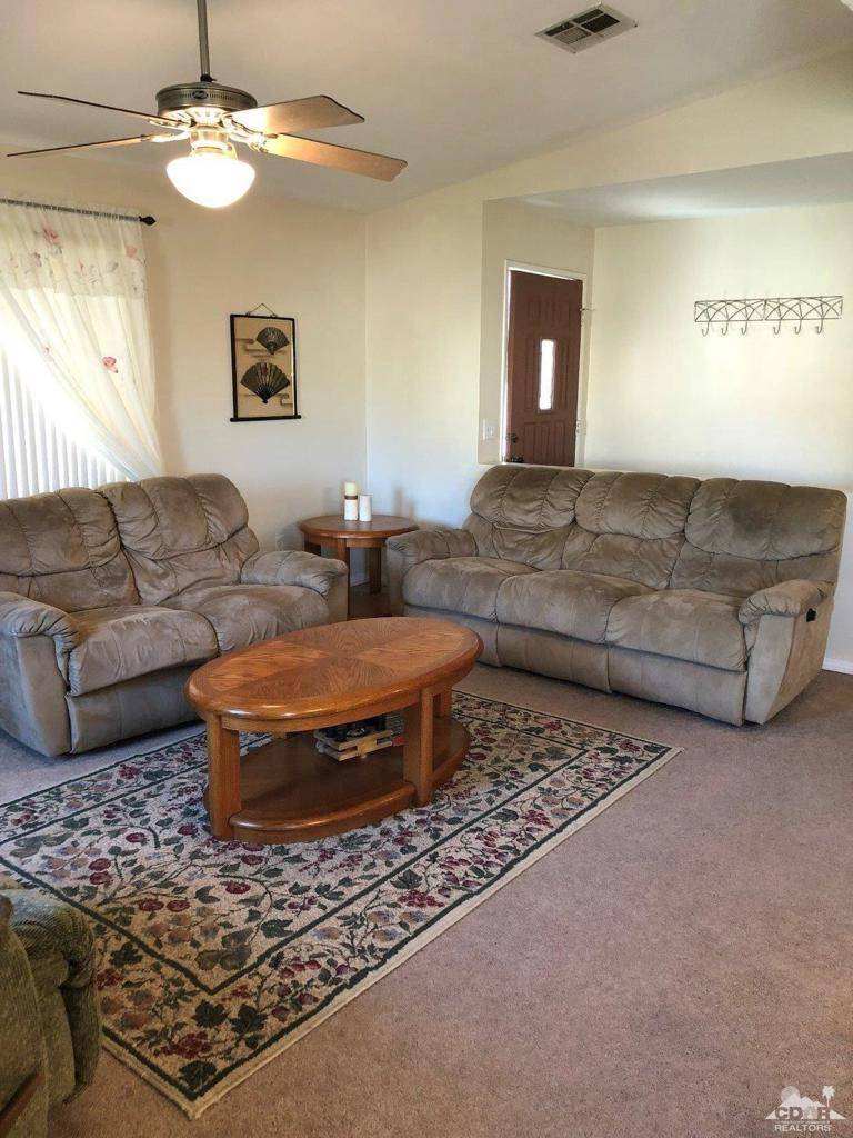 La Quinta, CA 92253,53905 Avenida Vallejo