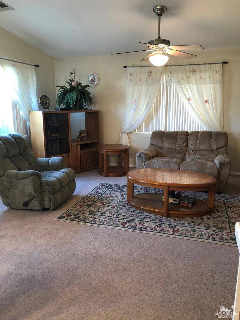 La Quinta, CA 92253,53905 Avenida Vallejo