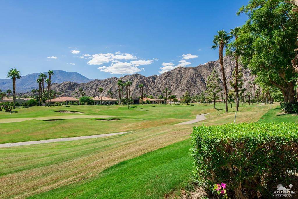 La Quinta, CA 92253,54133 Oak Hill