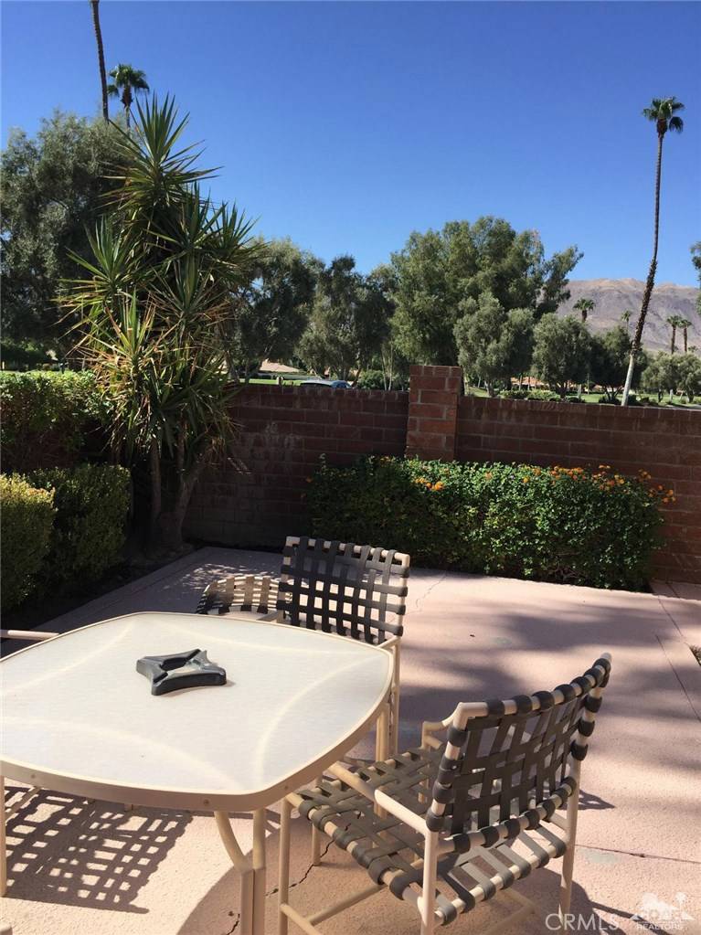 Palm Desert, CA 92260,255 La Paz WAY