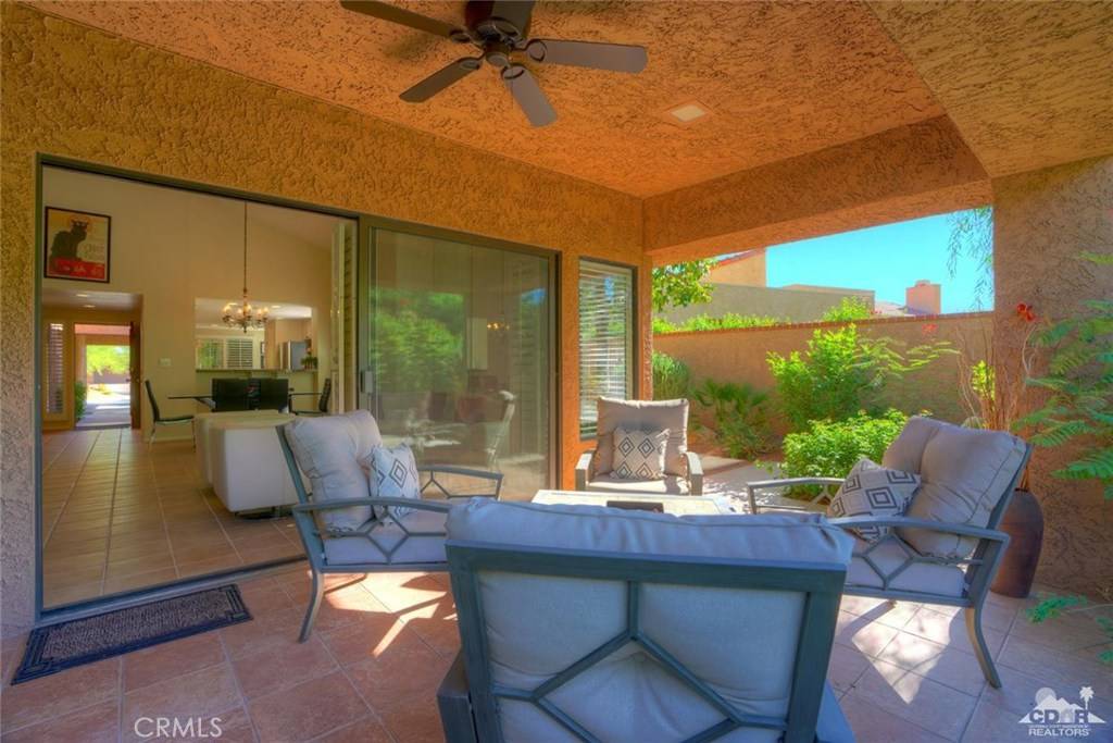 Palm Desert, CA 92260,48638 Palo Verde CT