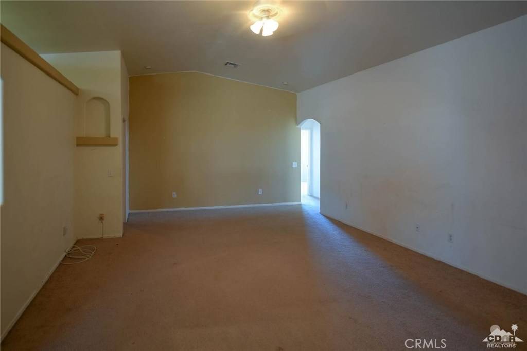 Thermal, CA 92274,1303 Riviera CIR