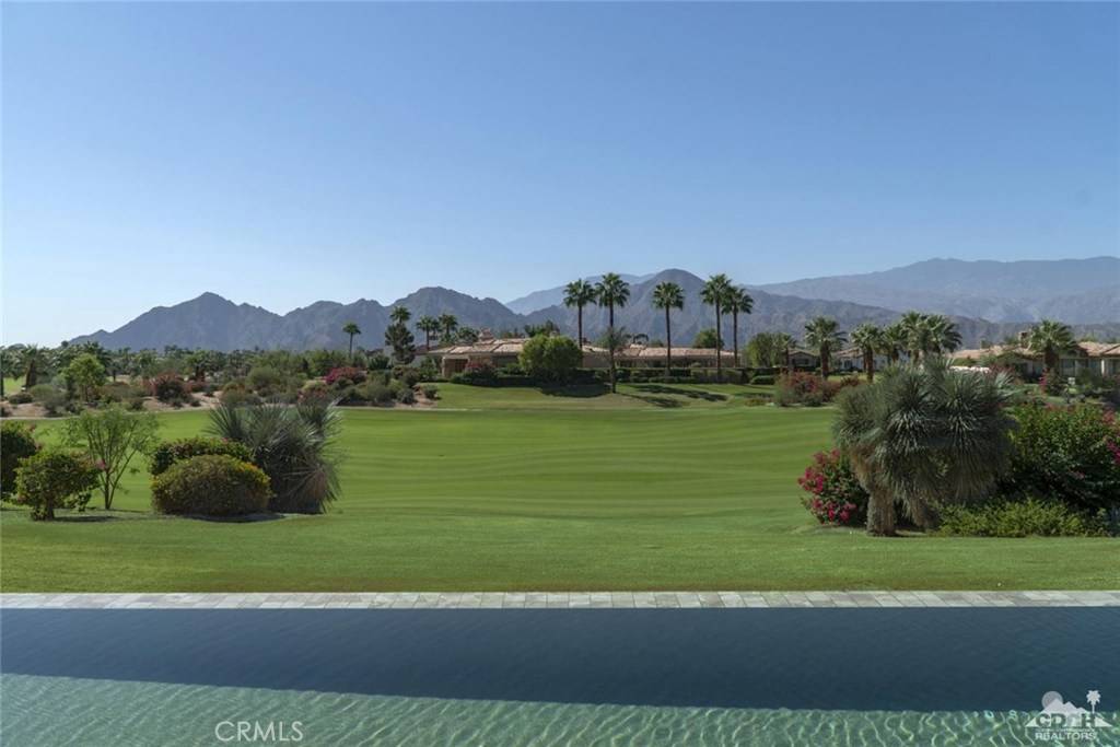 Indian Wells, CA 92210,76309 Via Saturnia