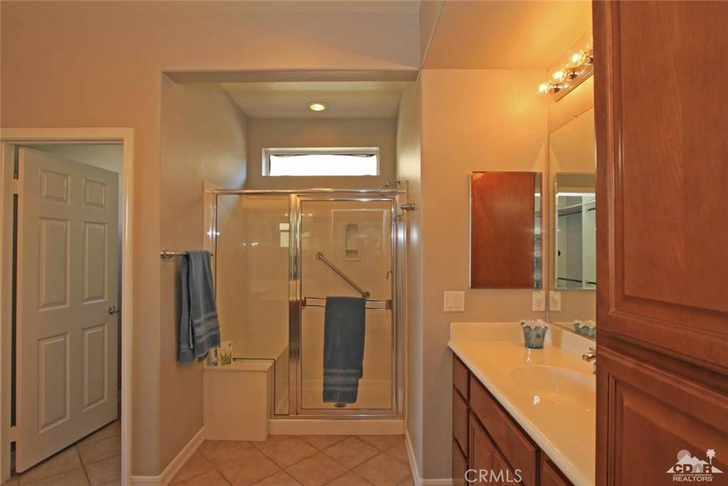 La Quinta, CA 92253,81780 Daniel DR