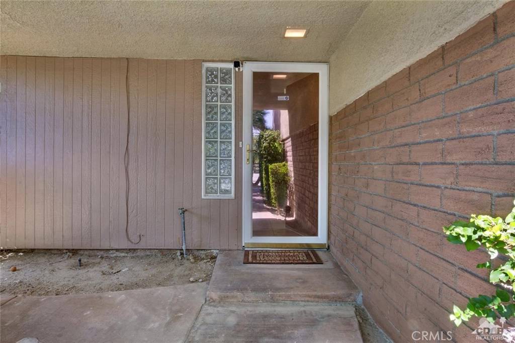 Palm Springs, CA 92262,1450 Sunflower CIR N