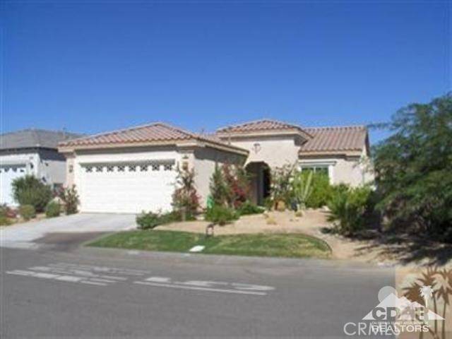 Palm Springs, CA 92262,700 Alta