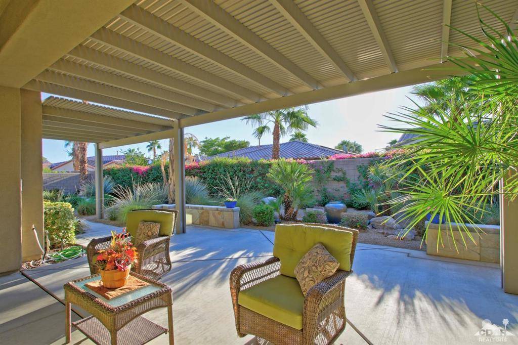 La Quinta, CA 92253,60590 Lace Leaf CT