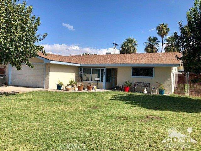 Blythe, CA 92225,930 N Cortez AVE