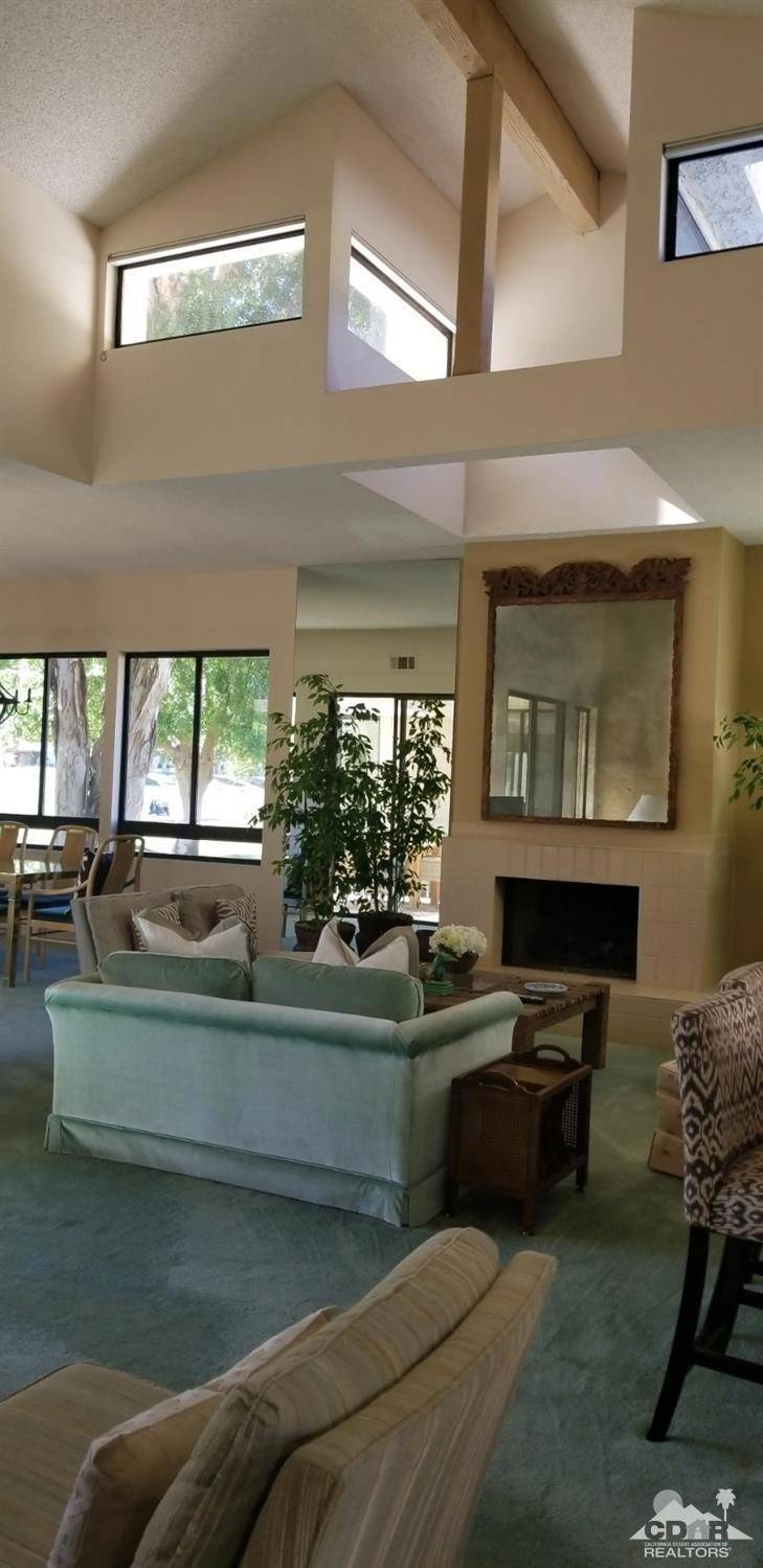 La Quinta, CA 92253,50045 Calle Rosarita