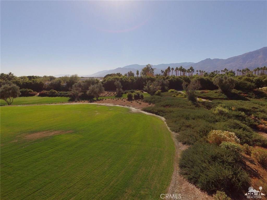 La Quinta, CA 92253,81501 Baffin Ave. Lot 105 B