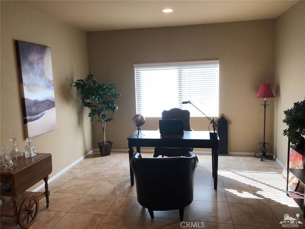 Indio, CA 92203,82543 Grass Flat LN