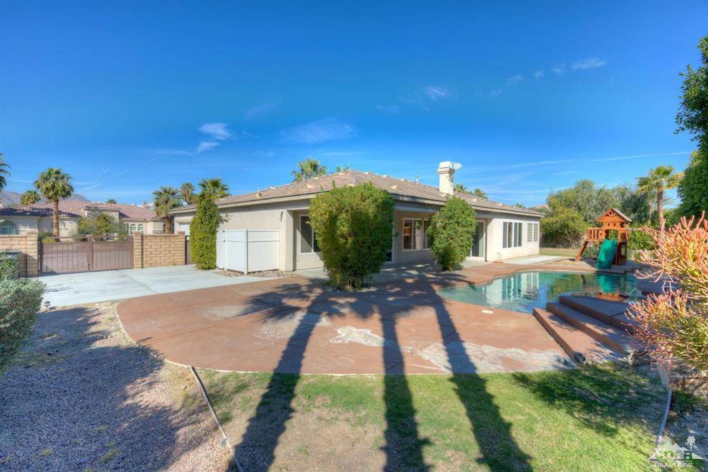 Indio, CA 92201,49546 Colorado ST