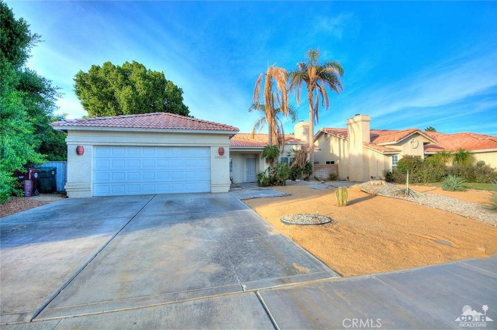 Cathedral City, CA 92234,69682 Willow LN