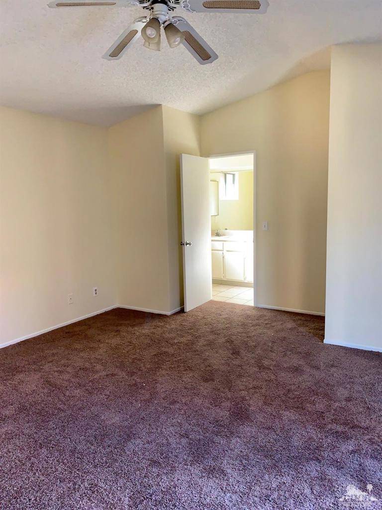 La Quinta, CA 92253,53365 Avenida Villa