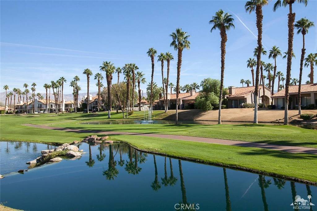 Palm Desert, CA 92211,38446 Gazania CIR