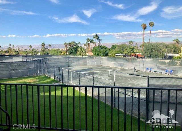 Palm Desert, CA 92260,73850 Fairway DR #238