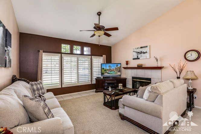 La Quinta, CA 92253,79205 Canterra CIR