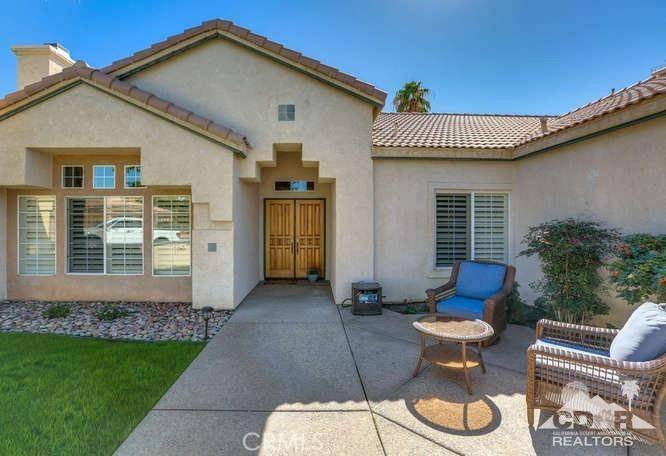 La Quinta, CA 92253,79205 Canterra CIR