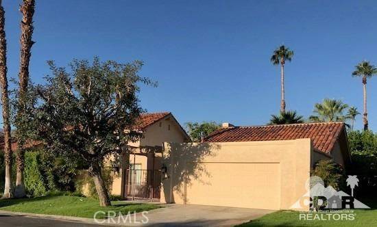 Rancho Mirage, CA 92270,37651 Los Cocos DR W