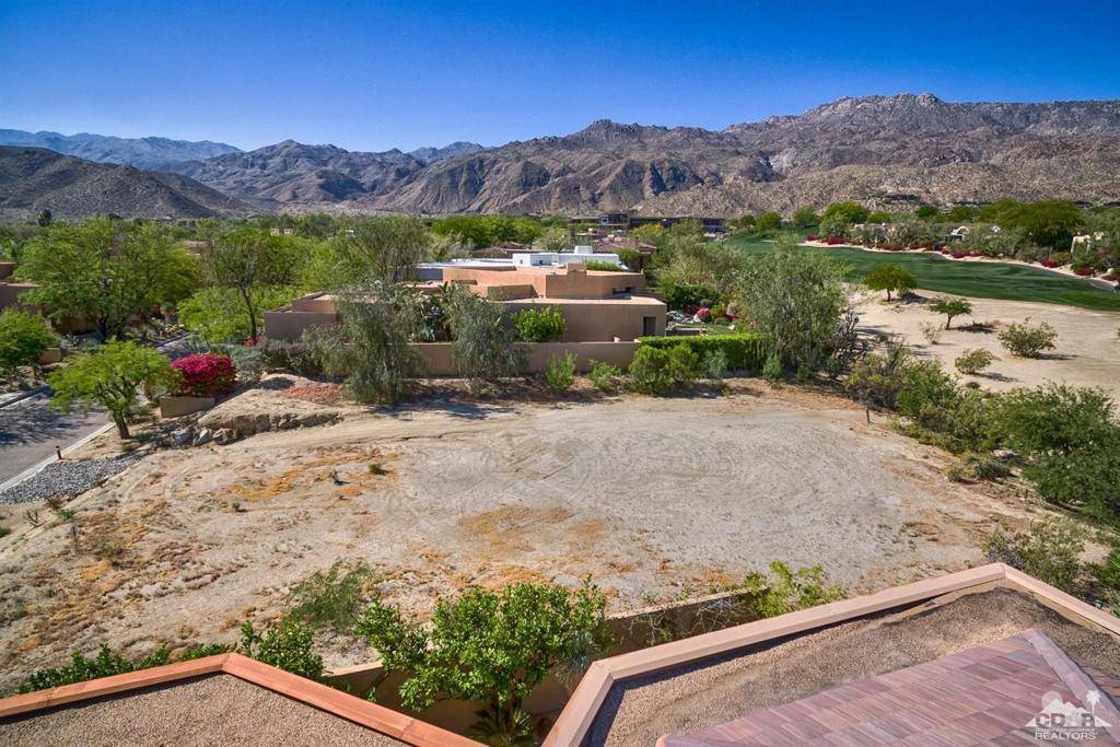 Palm Desert, CA 92260,143 Kiva DR