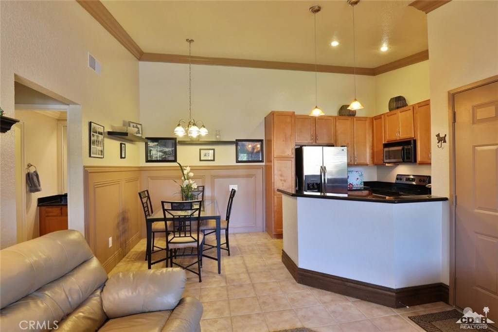 Bermuda Dunes, CA 92203,78650 Avenue 42 #1506