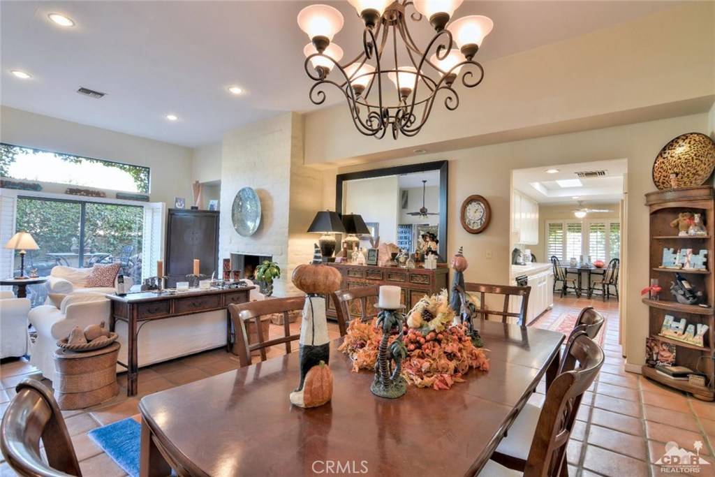 Indian Wells, CA 92210,74958 Chateau CIR