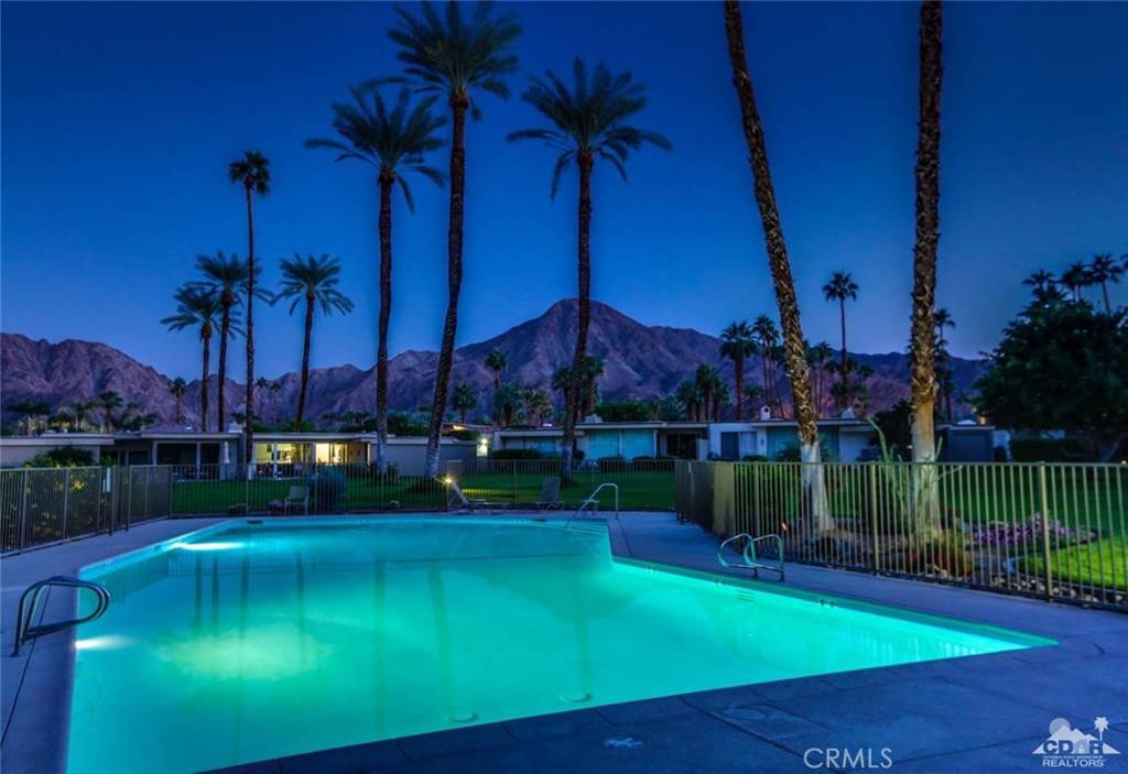 Indian Wells, CA 92210,75581 Camino De Plata S S