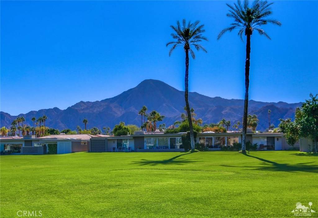 Indian Wells, CA 92210,75581 Camino De Plata S S