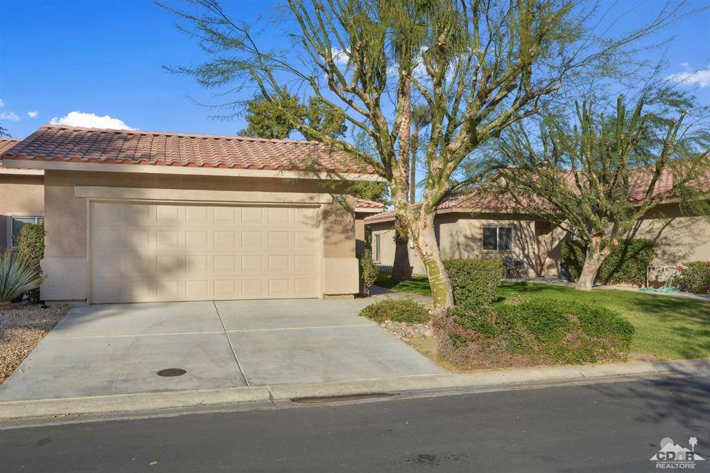 Indio, CA 92201,82384 Lancaster WAY