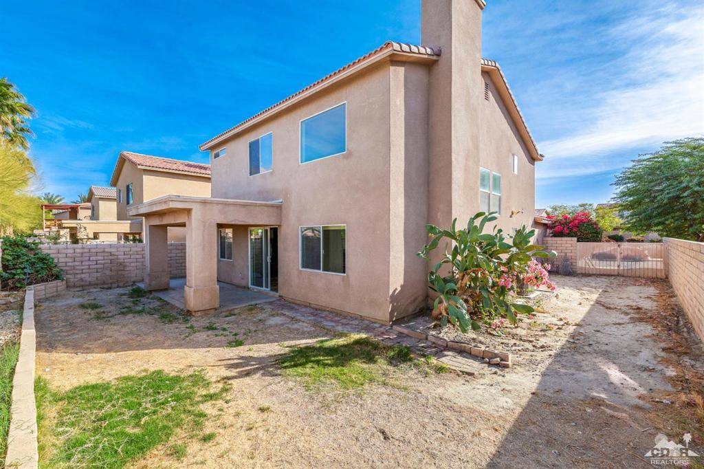 Indio, CA 92201,83430 Tropical Whisper CT