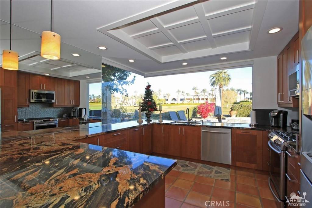 Rancho Mirage, CA 92270,32 Pebble Beach DR