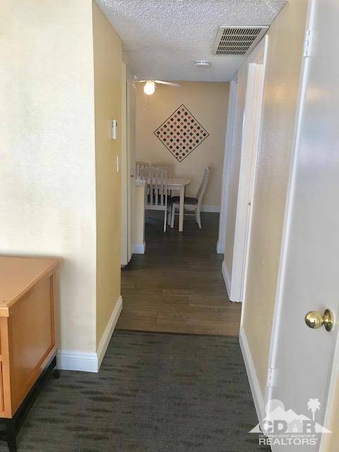 Indio, CA 92201,82567 Avenue 48 #65