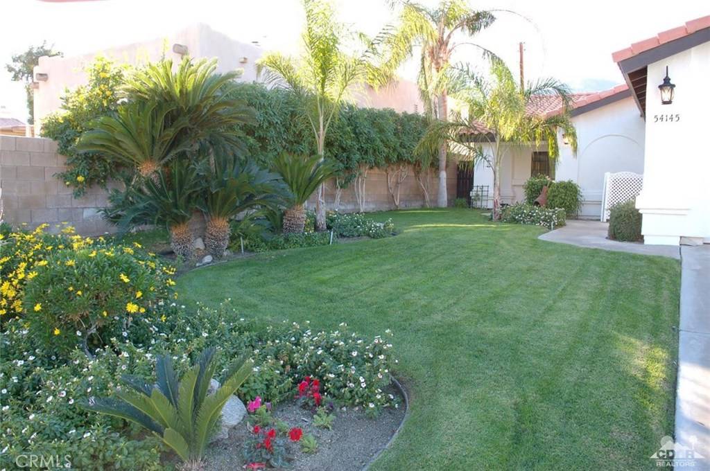 La Quinta, CA 92253,54145 Avenida Martinez