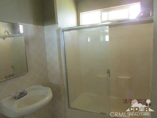 Cathedral City, CA 92234,31751 Avenida La Gaviota