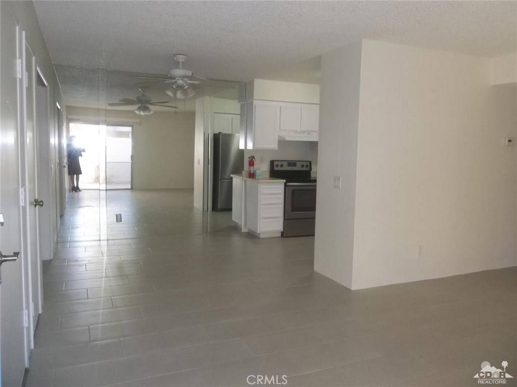 Palm Springs, CA 92262,1261 Sunflower LN