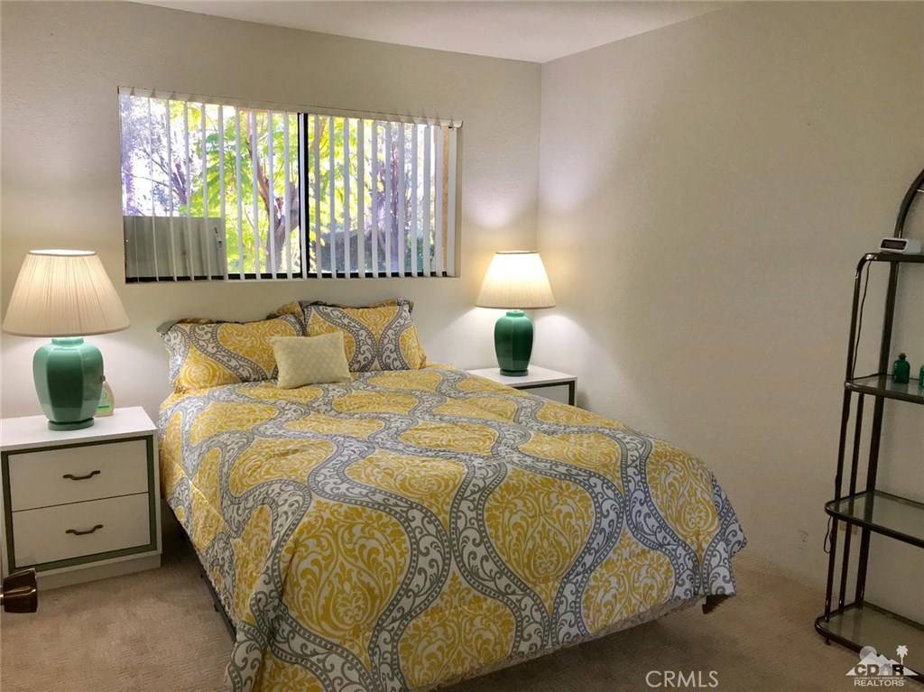 Palm Springs, CA 92262,2810 N N Arcadia CT N #211