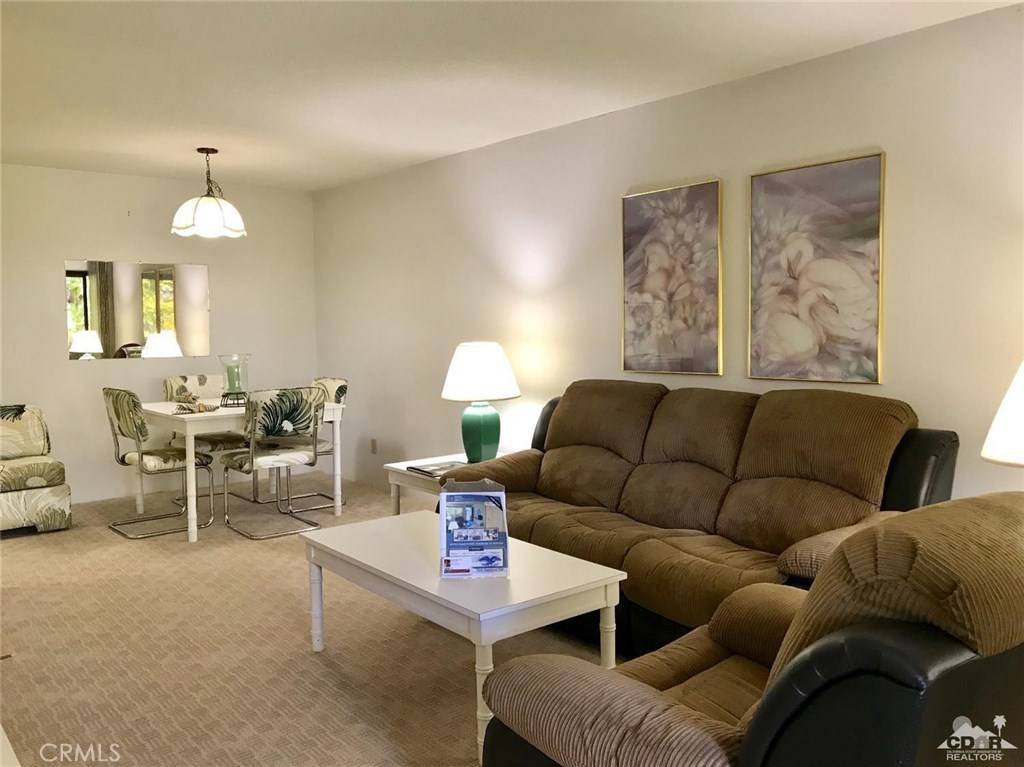 Palm Springs, CA 92262,2810 N N Arcadia CT N #211