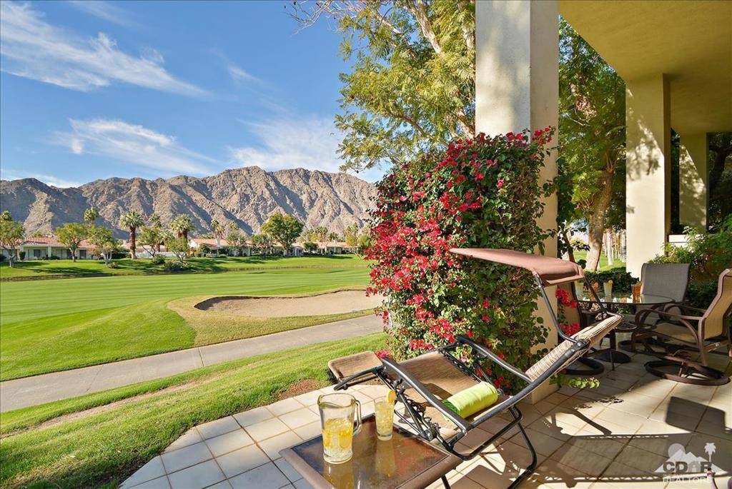 La Quinta, CA 92253,54433 Oakhill