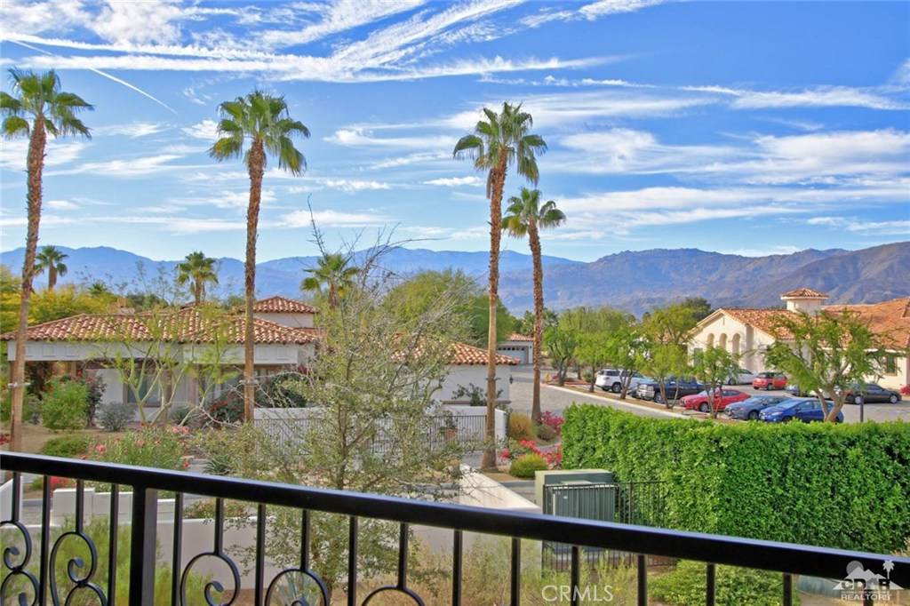 Palm Desert, CA 92260,1711 Via San Martino