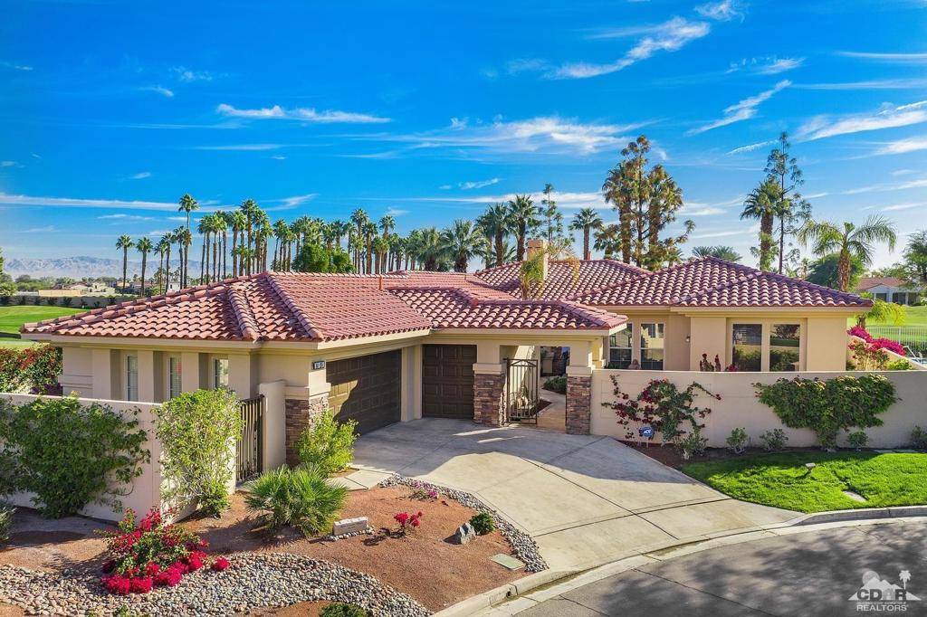 La Quinta, CA 92253,80105 Cedar