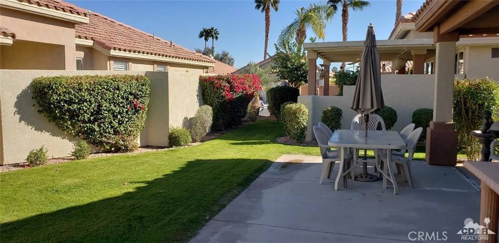 Palm Desert, CA 92211,76886 Danith PL