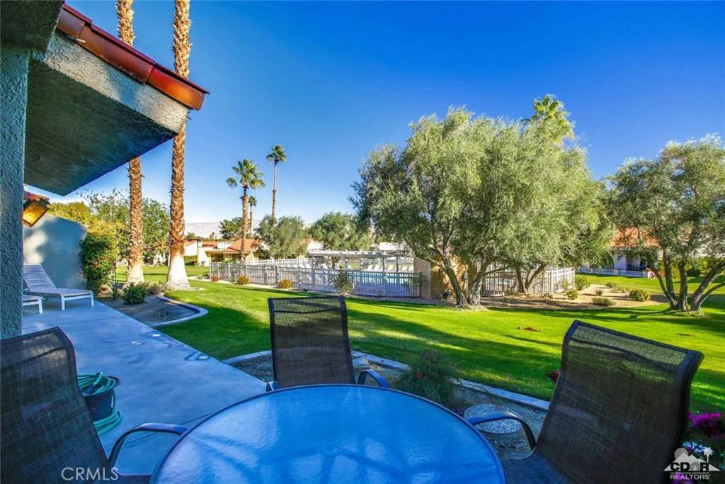 Palm Desert, CA 92211,40998 La Costa CIR W