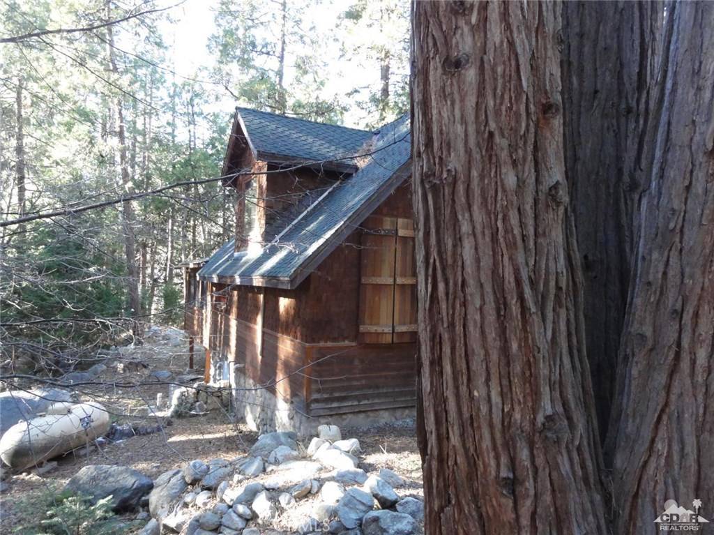 Idyllwild, CA 92549,26299 Tahquitz DR