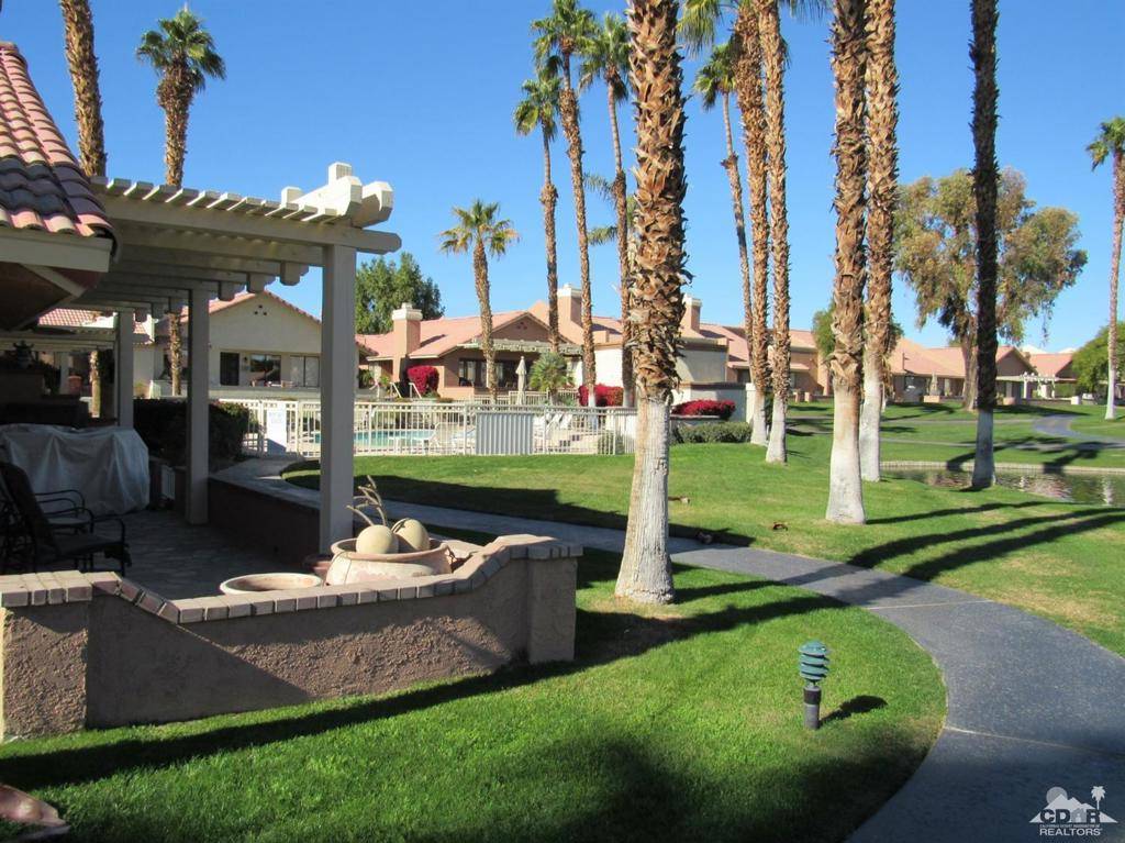 Palm Desert, CA 92211,42820 Scirocco RD